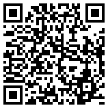 QR Code for Property Development & Mgmt in Smithville, TN 37166