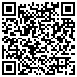 QR Code for Rachel Gray Interior Design in Memphis, TN 38103