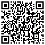 QR Code for L Sands Randal Attorney at Law in Pulaski, TN 38478