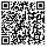 QR Code for Recruiting Services Group in Memphis, TN 38115