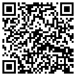 QR Code for Republic Finance in Gallatin, TN 37066