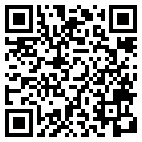 QR Code for Ridgecrest in Monteagle, TN 37356