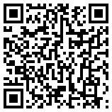 QR Code for Robert Ashbury Attorney in Knoxville, TN 37902