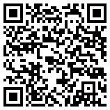 QR Code for Scott County Pharmacy - M-F8 30-6 Sat 9-1 in Huntsville, TN 37756