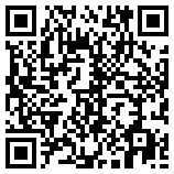 QR Code for Scrap Masters Incorporated in Kingsport, TN 37660