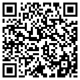 QR Code for Sephora in Murfreesboro, TN 37129