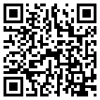 QR Code for Shell in Maryville, TN 37801