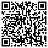 QR Code for Shipley's Roofing in Graysville, TN 37338