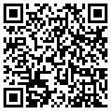 QR Code for Shish Kabob and Hookah Lounge in Nashville, TN 37201