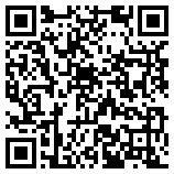 QR Code for Shumacker Bonding in Chattanooga, TN 37402