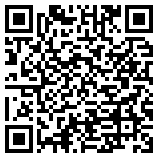 QR Code for Sims Sales & Leasing in Humboldt, TN 38343