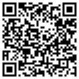QR Code for Singleton Tobe DVM in Nashville, TN 37211