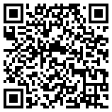 QR Code for Skh Construction Enterprises in Chattanooga, TN 37405