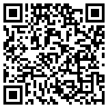 QR Code for Sleep Analyst in Madison, TN 37115