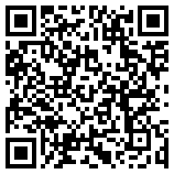 QR Code for Smilemaker Orthodontics in Madison, TN 37115