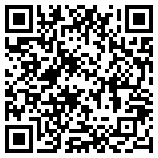 QR Code for South Lincoln Sportsplex in Fayetteville, TN 37334