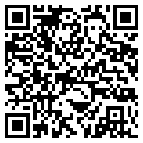 QR Code for Southeastern Land in Monterey, TN 38574
