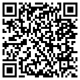 QR Code for Southern Underground in Chattanooga, TN 37421