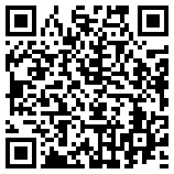 QR Code for Specialized Learning Center in Memphis, TN 38117
