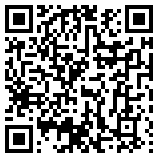 QR Code for Speight Welding Engineers in Chattanooga, TN 37402