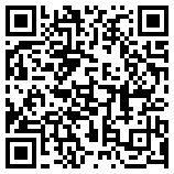 QR Code for Spring City Elementary School - Special Education in Spring City, TN 37381