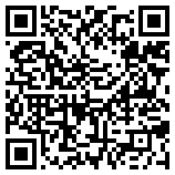 QR Code for Spring Hill Custom in Woodbury, TN 37190