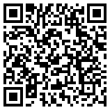 QR Code for Springfield High School in Springfield, TN 37172
