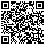 QR Code for Steak Escape in Memphis, TN 38125