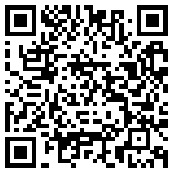 QR Code for Bluegreen in Sevierville, TN 37862