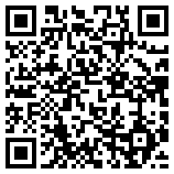 QR Code for Supply Warehouse Tech in Dyersburg, TN 38024