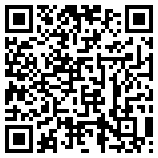 QR Code for Tarver Properties in Knoxville, TN 37919