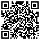 QR Code for Tech USA in Knoxville, TN 37950