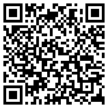 QR Code for The Candy Bar in Carthage, TN 37030