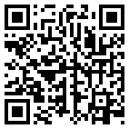 QR Code for The Pub in Nashville, TN 37203