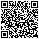 QR Code for Thomas Orthocare in Kodak, TN 37764