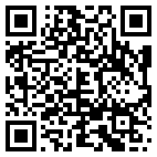 QR Code for Thurmond Mickey in Buchanan, TN 38222
