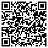 QR Code for Tipton Samuel L in Maryville, TN 37803