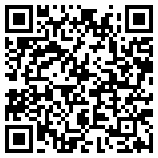 QR Code for Tobacco Mart of Chattanooga in Chattanooga, TN 37411