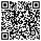 QR Code for Tooley's Automatic Trans in Talbott, TN 37877