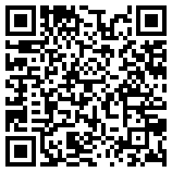 QR Code for Total Plumbing Solutions in Talbott, TN 37877