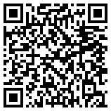 QR Code for Tri State Opiate in Memphis, TN 38112