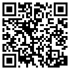 QR Code for Triggers Grill in Sevierville, TN 37876
