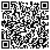 QR Code for Trinity Meyer Utility Structures in Memphis, TN 38115