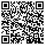 QR Code for Twelfth and Pine Beverage Company in Nashville, TN 37203