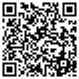QR Code for Ultra Distributors in Knoxville, TN 37912
