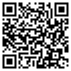QR Code for Us Data Capture in Nashville, TN 37215