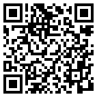 QR Code for Vac llc in Knoxville, TN 37919