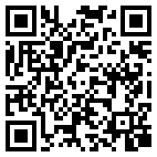 QR Code for Valor Media in Nashville, TN 37201