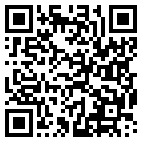 QR Code for Video Shoppe in Columbia, TN 38401