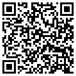 QR Code for Vimata Interactive in Memphis, TN 38103